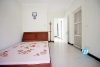 Spacious 4 bedrooms villa for rent in Ciputra